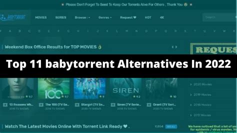 babytorrent|babytorrent lol.
